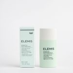 ELEMIS Увлажняющее молочко для чувствительной кожи