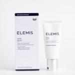 ELEMIS Глубоко очищающий скраб для лица Skin Buff
