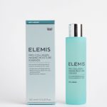 ELEMIS Увлажняющая эссенция для лица Морские водоросли Про-Коллаген