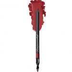 Romanovamakeup Контур-карандаш для губ Sexy Contour Lip Liner