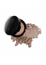Romanovamakeup Скульптурирующая пудра Sexy Sculpting Powder — изображение 2