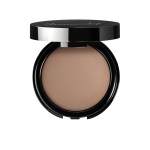 Romanovamakeup Скульптурирующая пудра Sexy Sculpting Powder