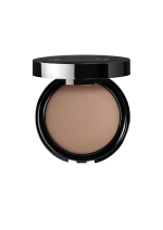 Romanovamakeup Скульптурирующая пудра Sexy Sculpting Powder