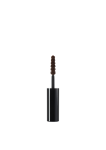 Romanovamakeup Универсальная тушь для ресниц Sexy Ultimate Lashes Mascara BROWN — изображение 4