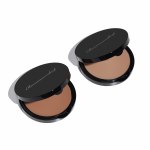 Romanovamakeup Скульптурирующий крем Sexy Sculpting Cream