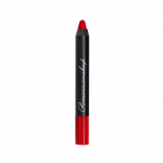 Romanovamakeup Помада-карандаш для губ Sexy Lipstick Pen