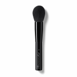 Romanovamakeup S2 Универсальная кисть для макияжа