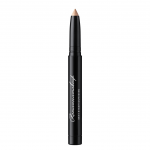 Romanovamakeup База под тени Sexy Eyeshadow Base