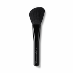 Romanovamakeup S3 Кисть для скульптора и бронзера