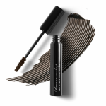 Romanovamakeup Универсальная тушь для ресниц Sexy Ultimate Lashes Mascara BROWN
