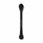Romanovamakeup S4 Кисть для хайлайтера или консилера