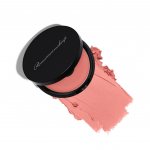 Romanovamakeup Кремовые румяна Sexy Cream Blusher 8g