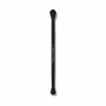 Romanovamakeup S5 Кисть для теней