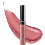 Romanovamakeup Блеск для губ Sexy Lips Gloss