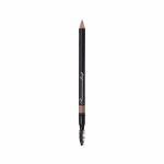 Romanovamakeup Карандаш для бровей Sexy Eyebrow Pencil
