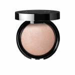 Romanovamakeup Пудровый хайлайтер Sexy Powder Highlidhter DIAMOND