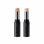 Romanovamakeup Консилер-стик Sexy Silky Concealer