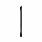 Romanovamakeup S7 Кисть для стрелок и четких линий