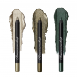 Romanovamakeup Карандаш для глаз Sexy Smoky Eye Pencil
