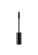 Romanovamakeup Универсальная тушь для ресниц Sexy Ultimate Lashes Mascara BROWN — изображение 3