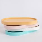 SmoRodina Подставка для твердых продуктов