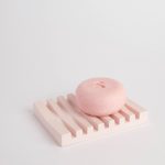 SmoRodina Подставка-сушилка для твердых продуктов