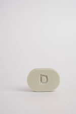 SmoRodina Твердый дезодорант — изображение 2