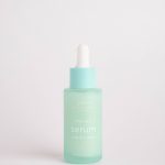 SmoRodina Сыворотка «Azelaic Acid» успокаивающая для кожи, склонной к покраснениям и пигментации
