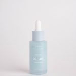 SmoRodina Увлажняющая сыворотка для лица с церамидами «Ceramides»