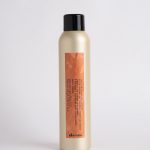 Davines.More Inside. Сухой шампунь / My Dry Shampoo 250мл