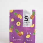 FRUDIA Тканевая маска для лица АНАНАС