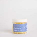 TASHA Pretty Sweet взбитое масло ши с ароматом сахарной ваты и фруктовой карамели, 150мл