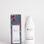 G.LOVE Выравнивающий лосьон для лица и тела Lactic Willowherb 100ml