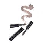 Romanovamakeup Тушь для бровей  Sexy Eyebrow Mascara