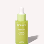 SmoRodina Сыворотка "Anti-acne" с салициловой и азелаиновой кислотами, цинком и экстрактом уснеи