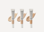 SHIK Тональное средство 20 мл / Perfect liquid foundation 20 ml