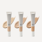 SHIK Тональное средство 20 мл / Perfect liquid foundation 20 ml