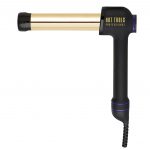 Hot Tools Стайлер Curlbar 24K Gold 32 мм