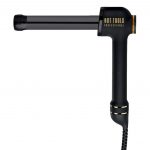Hot Tools Стайлер Curlbar Black Gold 32 мм