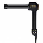 Hot Tools Стайлер Curlbar Black Gold 25 мм