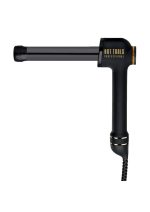 Hot Tools Стайлер Curlbar Black Gold 32 мм