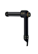 Hot Tools Стайлер Curlbar Black Gold 32 мм — изображение 2