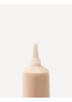 SHIK Тональное средство 20 мл / Perfect liquid foundation 20 ml — изображение 3
