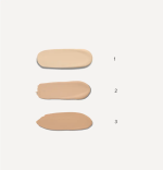 SHIK Тональное средство 20 мл / Perfect liquid foundation 20 ml — изображение 2