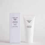 COMFORT ZONE Essential Скраб очищающий, 60мл