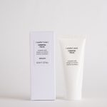 COMFORT ZONE Essential Энзимный пилинг