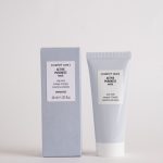 COMFORT ZONE Active Pureness  Маска очищающая