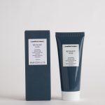 COMFORT ZONE Renight Питательная витаминная маска, 60мл