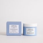 COMFORT ZONE Hydramemory Крем увлажняющий