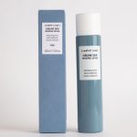 COMFORT ZONE Sublime Skin Лосьон микропилинг